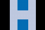 Logo - RAK Hamm