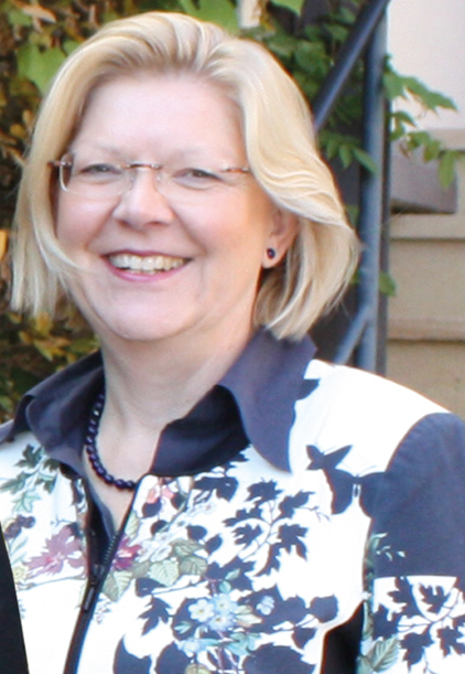 Jutta Heise, Bielefeld Jutta Heise, Bielefeld