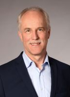 Helmut Kerkhoff LL.M., Hamm Helmut Kerkhoff LL.M., Hamm