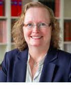 Ursula Knecht, Münster Ursula Knecht, Münster