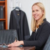 Christina Piaskowy, Recklinghausen Christina Piaskowy, Recklinghausen