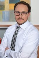 Tobias Schäfer, Wetter Tobias Schäfer, Wetter