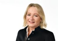 Elisabeth Schwering, Münster Elisabeth Schwering, Münster