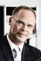 Günther Teuner, Arnsberg Günther Teuner, Arnsberg