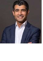 Himat Yousuf, Kreuztal Himat Yousuf, Kreuztal