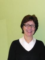 Angela Kirschner, Dortmund Angela Kirschner, Dortmund