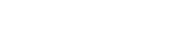 rak hamm logo white