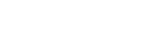 WebAkte white